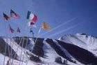 Espot y Port Ainé tendrán mas area esquiable este invierno