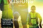 Disponible la nueva edición del Magazine Julbo Visions#1