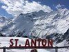 La familia propietaria de de St. Anton podría pujar por Ordino-Arcalís