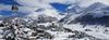 Winter Pass de Via Lattea: una vuelta de tuerca más a la evolución del forfait de temporada