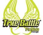 Se presenta la competición True Battle Paralelo Freestyle