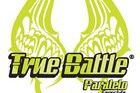 Se presenta la competición True Battle Paralelo Freestyle