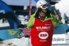 Salomon Snowboards se consolida como referente en España