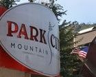 Park City Mountain Resort reduce su nombre oficial