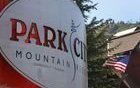 Park City Mountain Resort reduce su nombre oficial