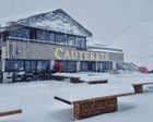6 estaciones de los Pirineos franceses abrirán mañana sábado