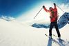 España permitirá la apertura de las estaciones de esquí en Navidad