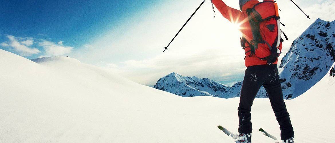 España permitirá la apertura de las estaciones de esquí en Navidad