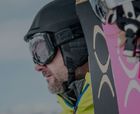 Colección esquís XO SKI 2021/2022