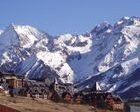 El precio de la vivienda en el Pirineo aragonés cae mas de un 20%