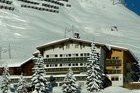 Tirol y Vorarlberg 15-19 diciembre 