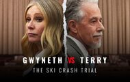 El juicio por el accidente de esquí de Gwyneth Paltrow se convierte en documental