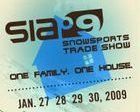 El SIA Trade Show se va de Las Vegas a Denver