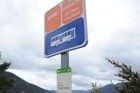 Andorra trabaja para mejorar el servicio de transporte a pistas