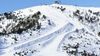 Grave accidente de una esquiadora de 8 años en una pista verde de Pal Arinsal