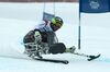 La importancia que tiene en Espot los Mundiales de Para Esquí Alpino 2023