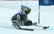 La importancia que tiene en Espot los Mundiales de Para Esquí Alpino 2023
