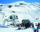 Boí Taüll celebra sus 17 años con nuevo snowpark