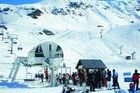 Boí Taüll celebra sus 17 años con nuevo snowpark