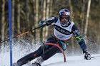 Tyrolia triunfa en los Mundiales de Esquí