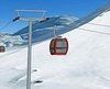 Ski Arlberg crecerá hasta los 340 kilómetros