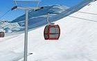 Ski Arlberg crecerá hasta los 340 kilómetros