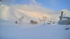 Las intensas nevadas en Huesca garantizan la recta final de la temporada de esquí