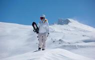 Sierra Nevada alcanza su mayor oferta esquiable de la temporada