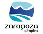 La mayoría de aragoneses apoyan a Zaragoza 2022