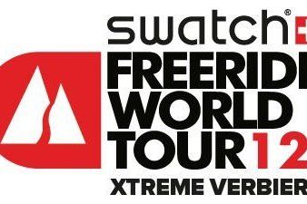 Resumen del Swatch FWT 2012 Xtreme Verbier