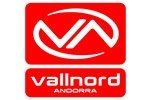 Vallnord