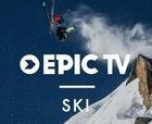 Aragón promocionará su nieve a través de la productora Epic TV