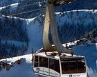 Squaw Valley pedirá una prueba de Copa del Mundo de esquí alpino
