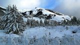 Ven a esquiar a Bariloche