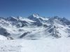 Val d´Anniviers- Saint Luc - Chandolin, tranquilidad en la Suiza pastoril