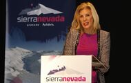 La exdirectora de Cetursa-Sierra Nevada se enfrenta a 7 años de cárcel