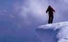 Ski Arpa pretende dotarse de un remonte y construir un pequeño hotel