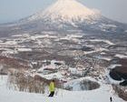 Niseko cierra temporada con más de 15 metros de nieve caída