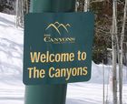 Vail ofrece 110 millones de dólares por Canyons