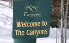 The Canyons lanza un forfait para 30 años