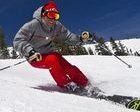 Unos Rossignol Experience 74 de regalo con las clases de esquí