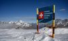 La estación de esquí de Zermatt-Cervino se hace más suiza que italiana