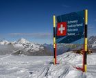 La estación de esquí de Zermatt-Cervino se hace más suiza que italiana