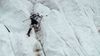 Andrzej Bargiel se convierte en la primera persona que esquía el K2