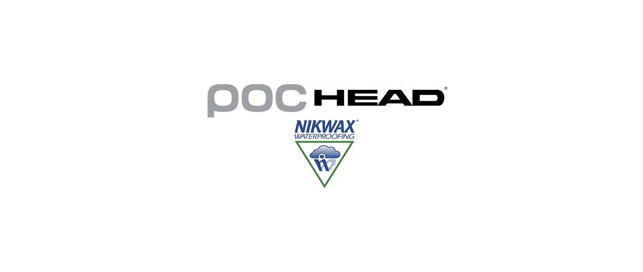 SORTEO: ¿quieres ganar productos HEAD, POC y NIKWAX?