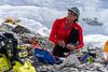 Hilaree Nelson fallece cuando bajada esquiando el Mt. Manaslu