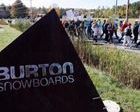 Seis estaciones prohibirán la entrada a las tablas Love de Burton
