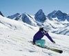 Head incorpora el grafeno a los esquís de mujer