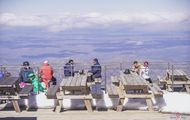 Nuevo software de forfait para la estación de esquí de Sierra de Béjar - La Covatilla