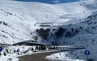 Valdezcaray asegura que abrirá la temporada de esquí al cien por cien